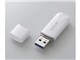 MF-HTU3A64GWH [64GB �z���C�g]