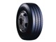 NANOENERGY M134E 185/75R15 106/104L