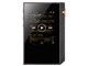 private XDP-30R(B) [16GB ubN]
