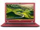 Aspire ES 15 ES1-533-H14D/R [���[�Y�E�b�h���b�h]