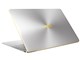 ZenBook 3 UX390UA UX390UA-256GGR [�O���[]