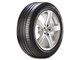 SCORPION VERDE 255/45R19 100V SEAL INSIDE