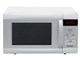 IMB-T2201