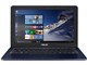 ASUS VivoBook E202SA E202SA-FD0076TS [�_�[�N�u���[]