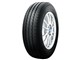 NANOENERGY 3 165/50R16 75V