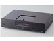 Double Belt Drive CD Transport TL3 3.0 [ubN]