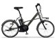 PAS CITY-X PA20CX 2017�N���f�� [�}�b�g�O���t�@�C�g] + ��p�[�d��