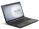 STYLE-17FH052-i7-FE-H Office SET [Windows 10 Home����] Core i7/4GB������/500GB HDD/Office�Z�b�g/17�C���`