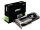GTX 1080 Ti Founders Edition [PCIExp 11GB]の製品画像