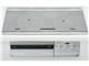 CS-T316VWSR