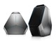 ALIENWARE Area-51 �v���~�A�� VR Core i7 6850K�EGeForce GTX 1070���ڃ��f��