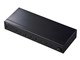 USB-2HCS10