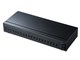 USB-2HCS20