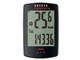 ph[l vX CC-PA110W [ubN]