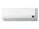 CSH-ZB2217R