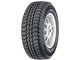 WRANGLER HP ALL WEATHER 235/55R19 105V XL