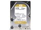 WD1005FBYZ [1TB SATA600 7200]