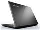 ideapad 300 80M300NHJP [�G�{�j�[�u���b�N]