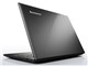 ideapad 300 80M300NLJP [�G�{�j�[�u���b�N]
