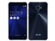 ZenFone 3 ZE552KL-BK64S4 SIMt[ [Tt@CAubN]