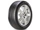 [1�{] CINTURATO P7 245/45R18 100Y XL �� MO