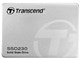 SSD230 TS128GSSD230S
