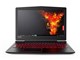 Legion Y520 Core i5�E16GB�������[�E1TB HDD�ENVIDIA GeForce GTX1050���� 80WK002TJE