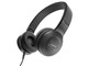 E35 [�u���b�N]