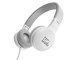 E35 [�z���C�g]