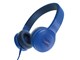 E35 [�u���[]