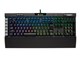 Gaming K95 RGB PLATINUM CH-9127014-JP [�u���b�N]