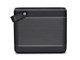 B&O PLAY Beolit 17 [Stone Grey]