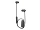 JOYOUS DE-W01-BLK [Black/Black]