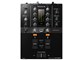 DJM-250MK2