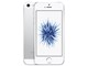 iPhone SE (1) 32GB CoC [Vo[]