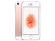 iPhone SE (1) 32GB CoC [[YS[h]