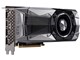 NEB108T019LC-PG611F (GeForce GTX1080Ti Founders Edition 11GB) [PCIExp 11GB] �h�X�p��Web���胂�f��