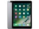 iPad Wi-Fi+Cellular 32GB 2017�N�t���f�� au [�X�y�[�X�O���C]