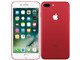 iPhone 7 Plus (PRODUCT)RED Special Edition 128GB SIMt[ [bh]