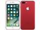 iPhone 7 Plus (PRODUCT)RED Special Edition 256GB SIMフリー [レッド]の製品画像