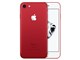 iPhone 7 (PRODUCT)RED Special Edition 256GB au [レッド]