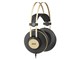 AKG K92