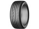 POTENZA RE050 215/45R17 87V MO