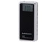 AudioComm RAD-P250N