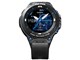 Smart Outdoor Watch PRO TREK Smart LIMITED EDITION WSD-F20S