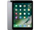 iPad Wi-Fi+Cellular 32GB 2017Ntf MP1J2J/A SIMt[ [Xy[XOC]