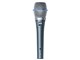 BETA 87A-X