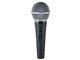 SM48S-LC-X