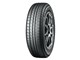 BluEarth RV-02CK 185/65R15 88H