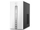 Pavilion 510-p131jp ���i.com���胂�f��